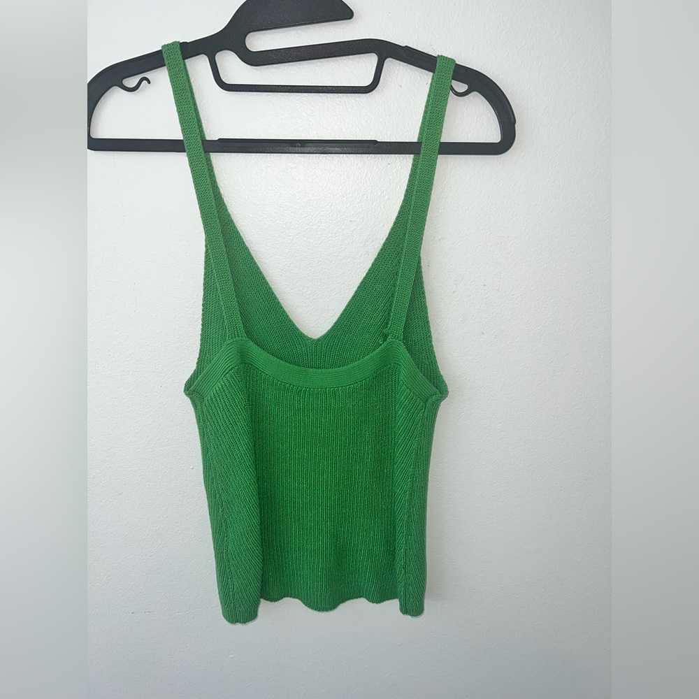 Tank top - Picture 3 of 4